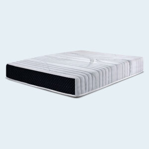 Rubco neo deals spine mattress price